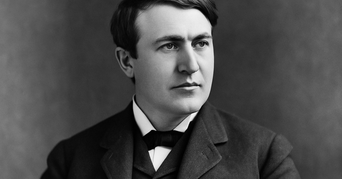 Ancient Greek physician examining a patient in a classical stone setting