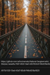 Massive dinosaur footprint pressed deep into Texas rock revealing claw detail and skin texture