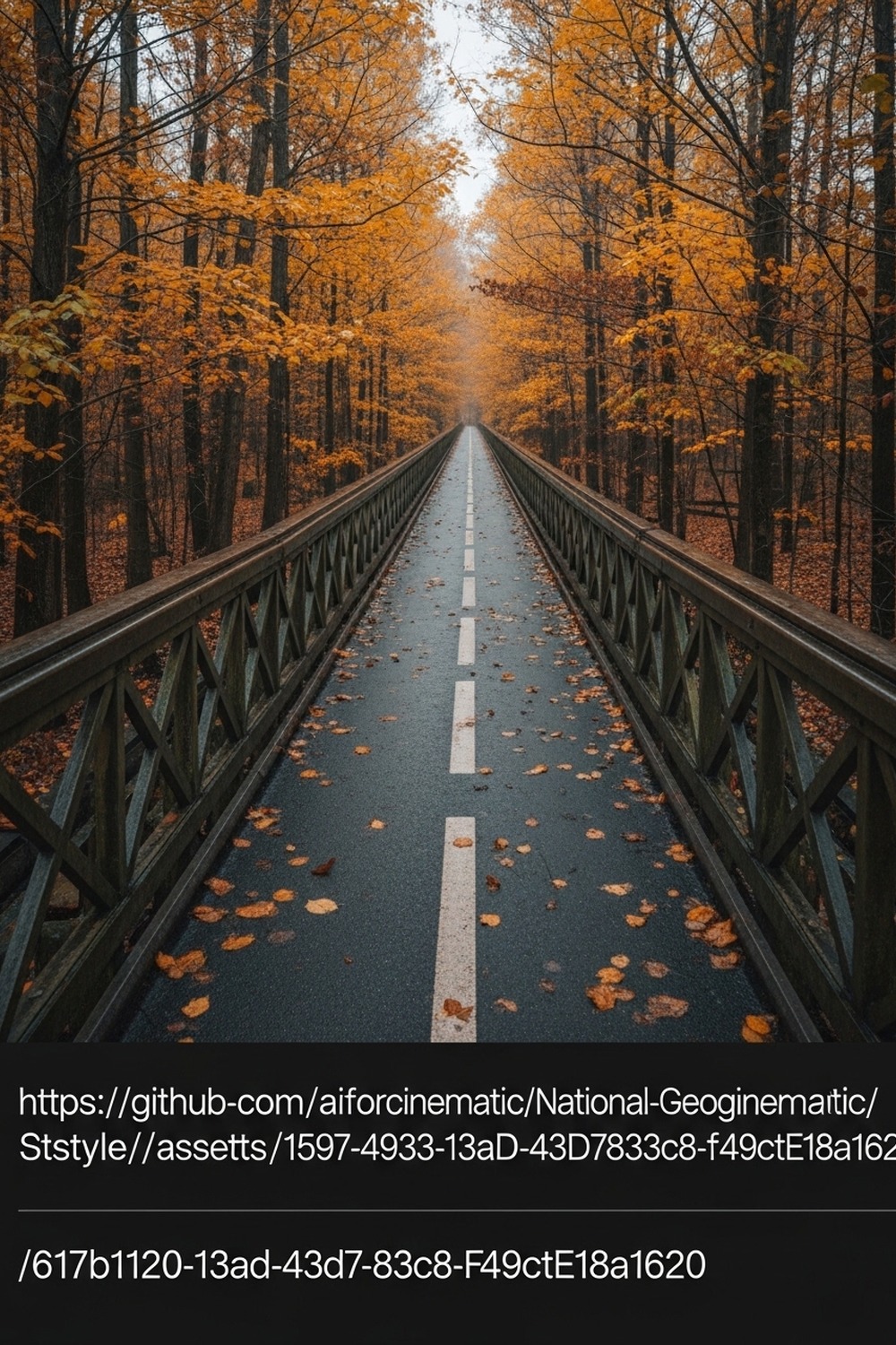 Massive dinosaur footprint pressed deep into Texas rock revealing claw detail and skin texture