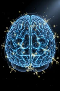 Photo: Gaming Until Death: The Science Behind Fatal Addiction