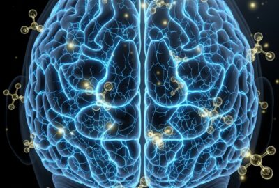Photo: Gaming Until Death: The Science Behind Fatal Addiction