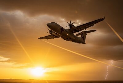 Photo: Southwest Airlines' $56M Program Flying Sick Patients to Care