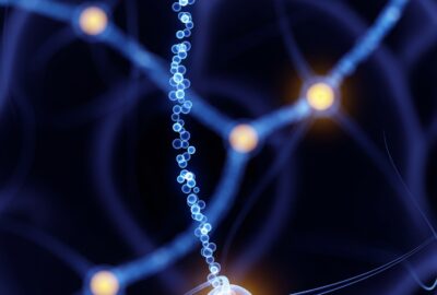 Photo: What a Hug Does to a Child's Brain and Immune System