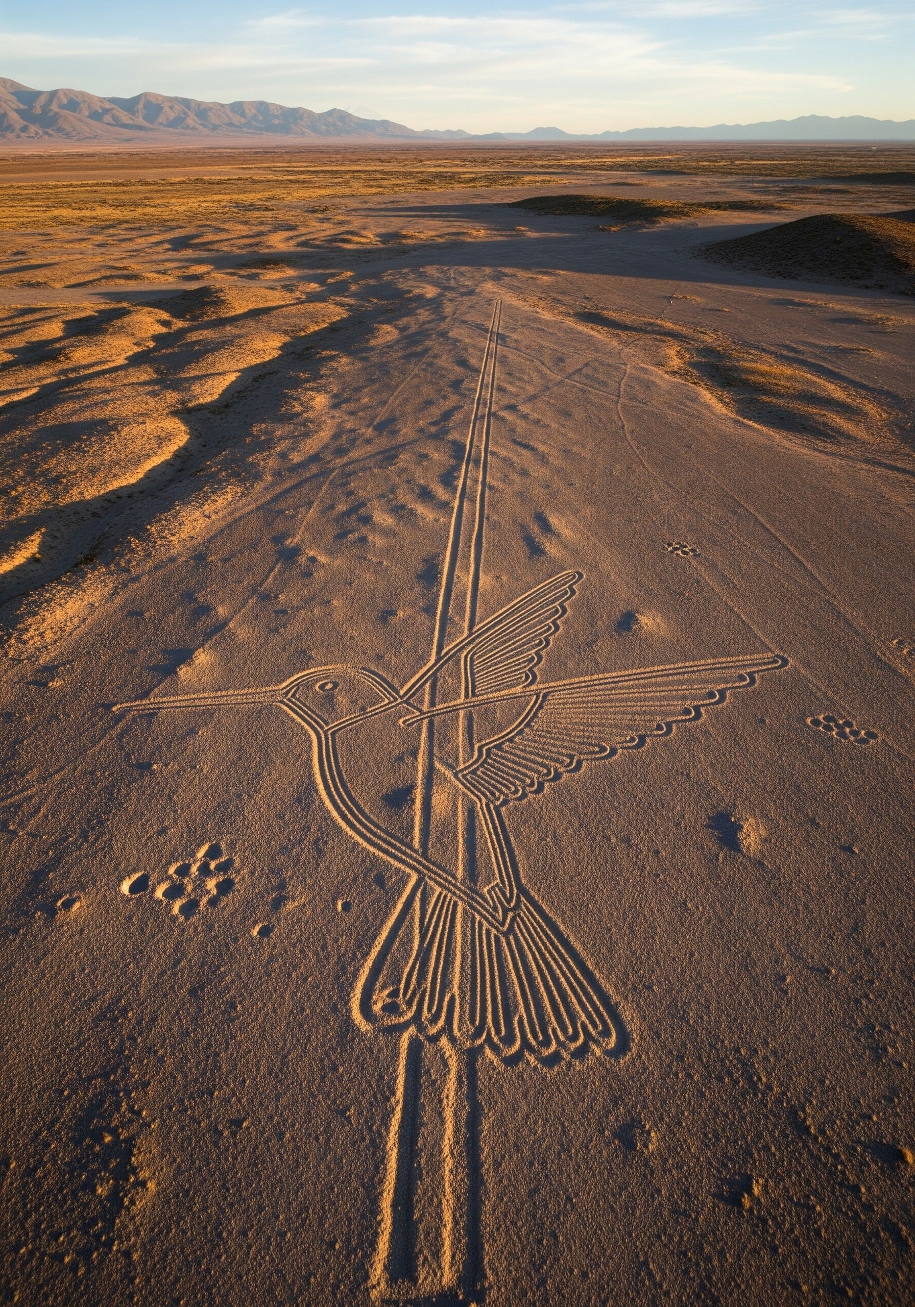 9 Ancient Mysteries Still Unsolved in 2026 (Honest Status)