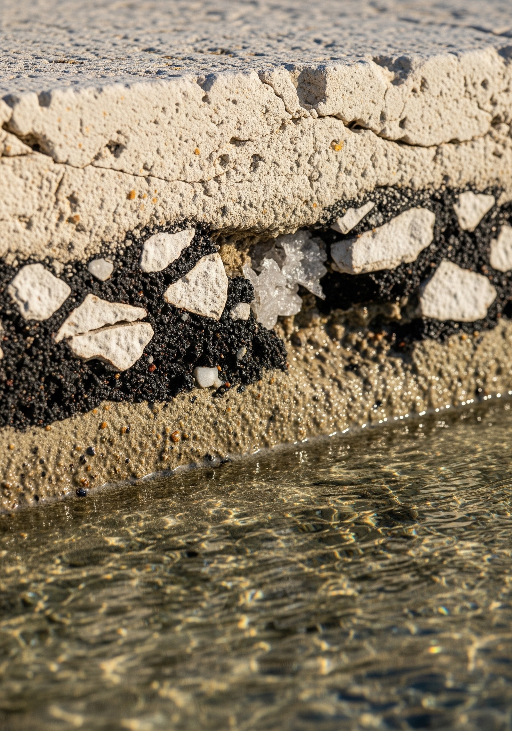 Ancient Roman Technology: 7 Engineering Marvels That Still Work