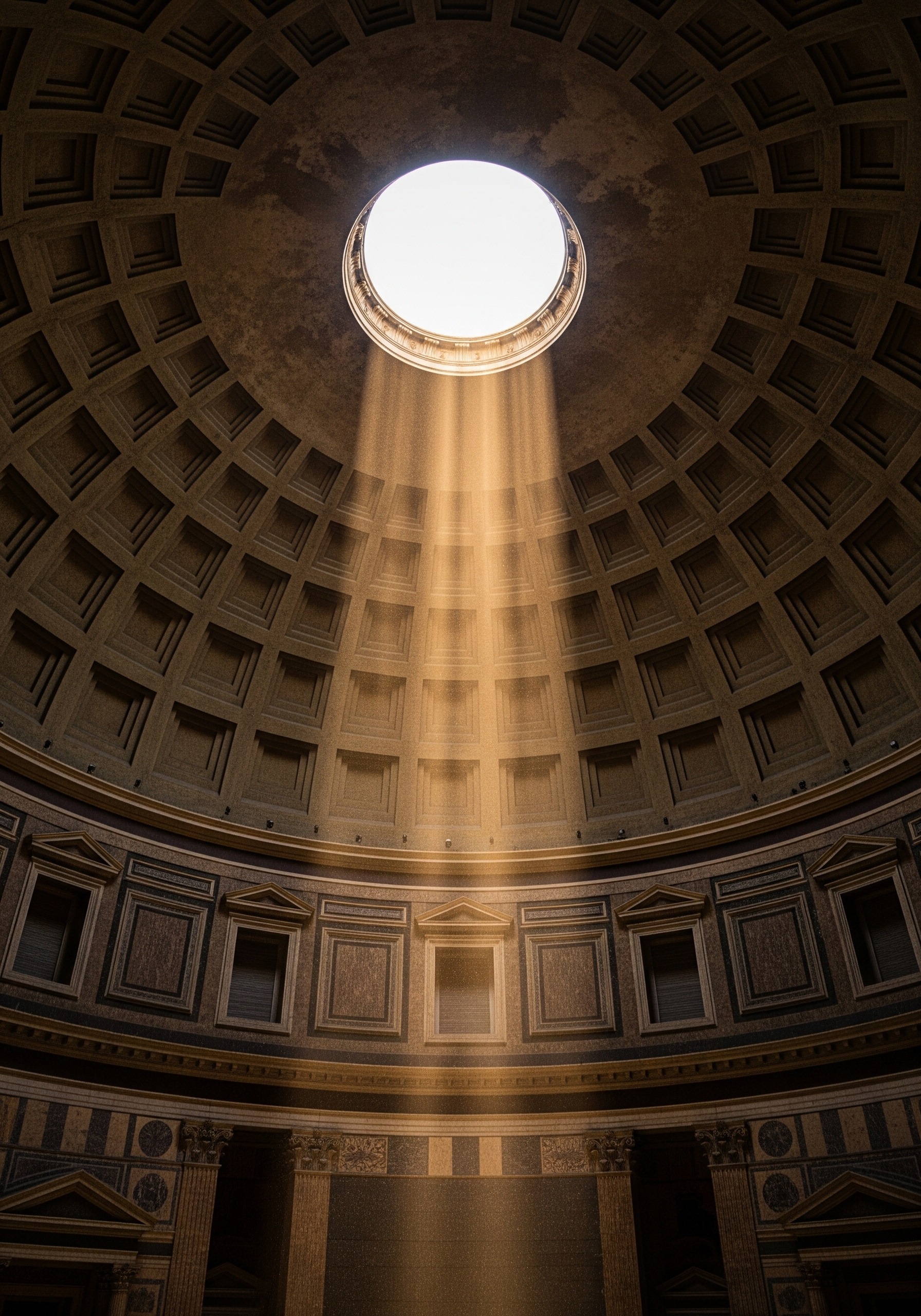 Ancient Technology Still Used Today: 10 Lasting Designs