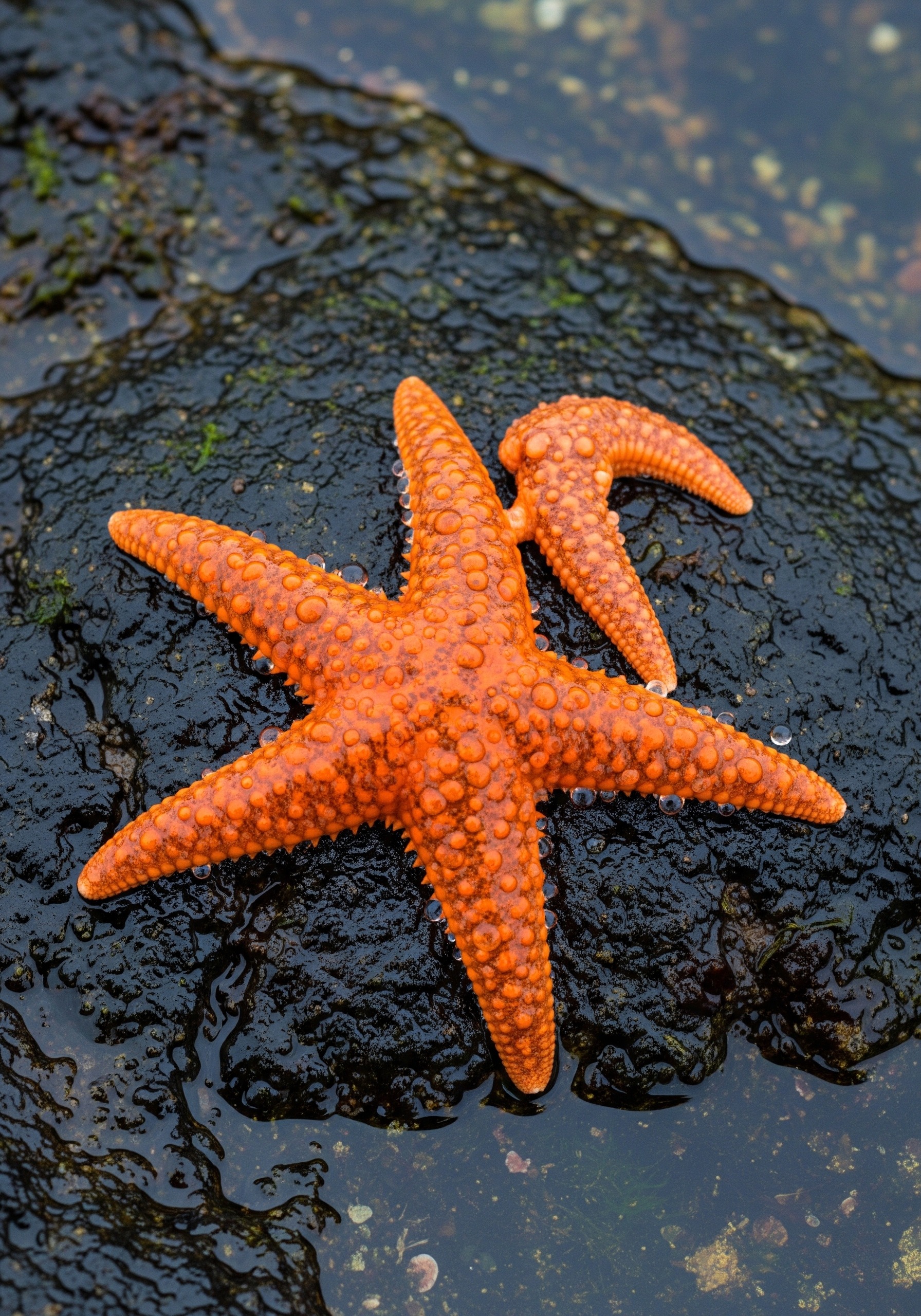 Animals That Can Regenerate Limbs: 2025 Science Guide