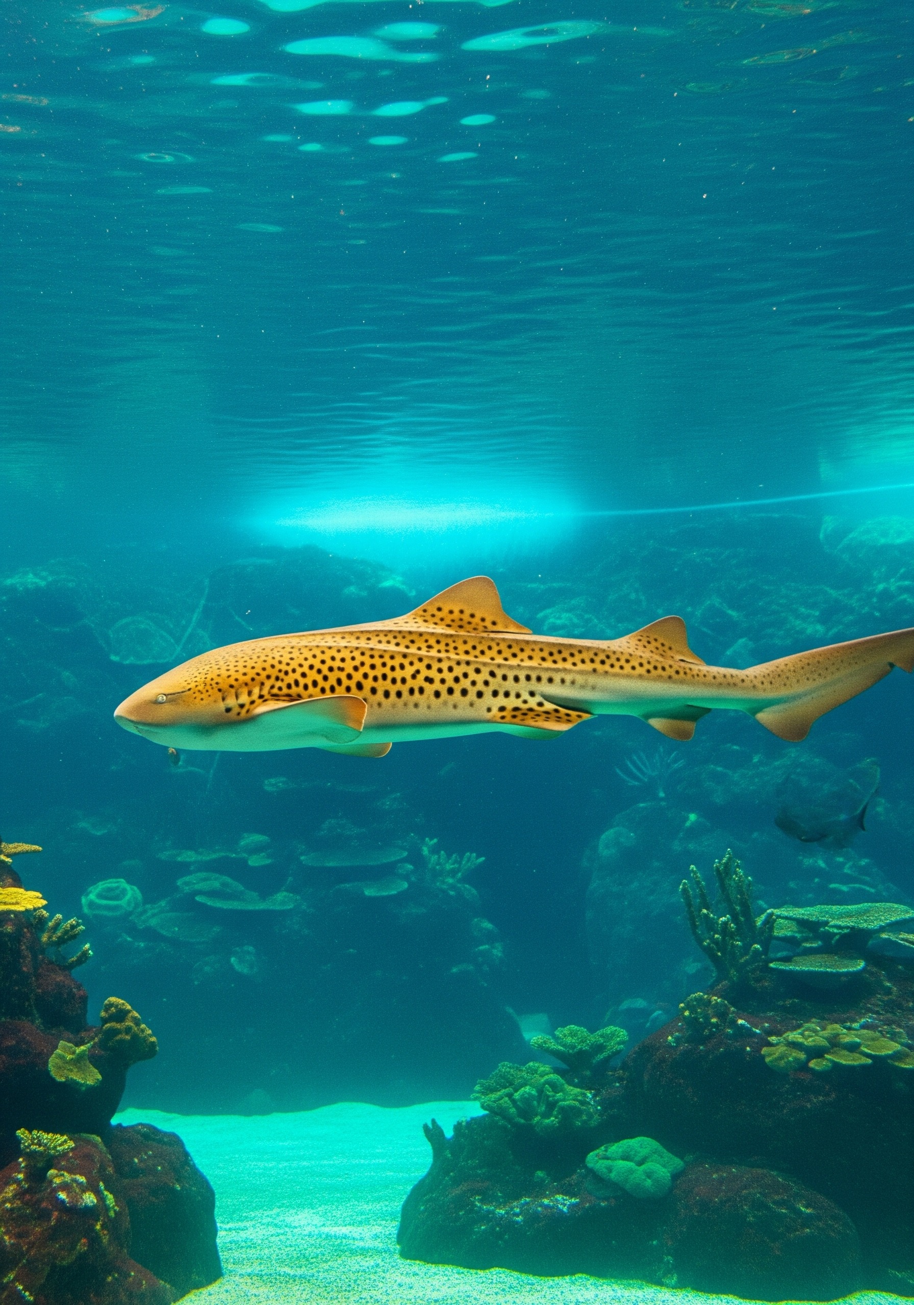 Animal That Can Reproduce Without Mating: Parthenogenesis