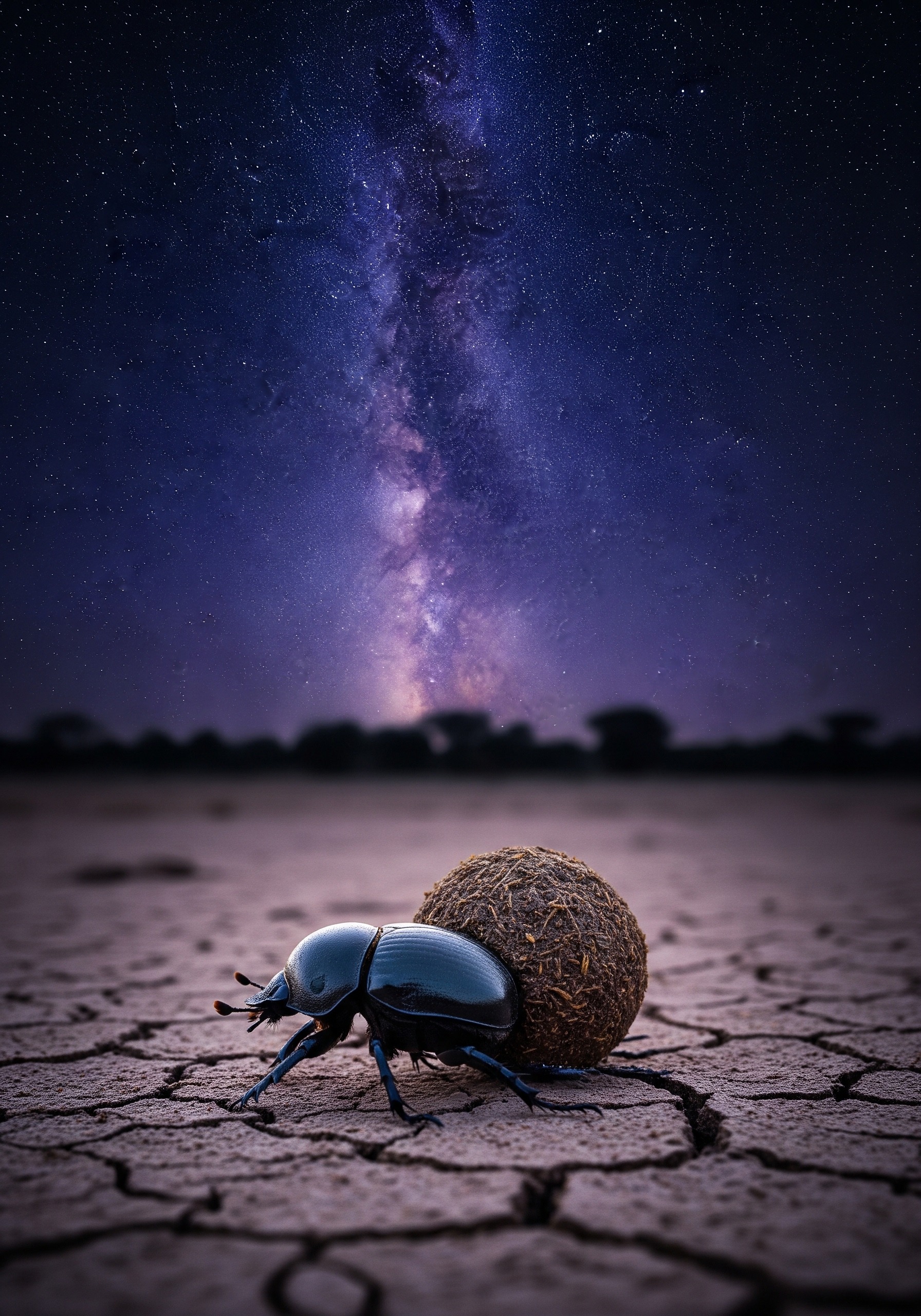 Beetle Facts: Why 1 in 4 Animals Is a Beetle
