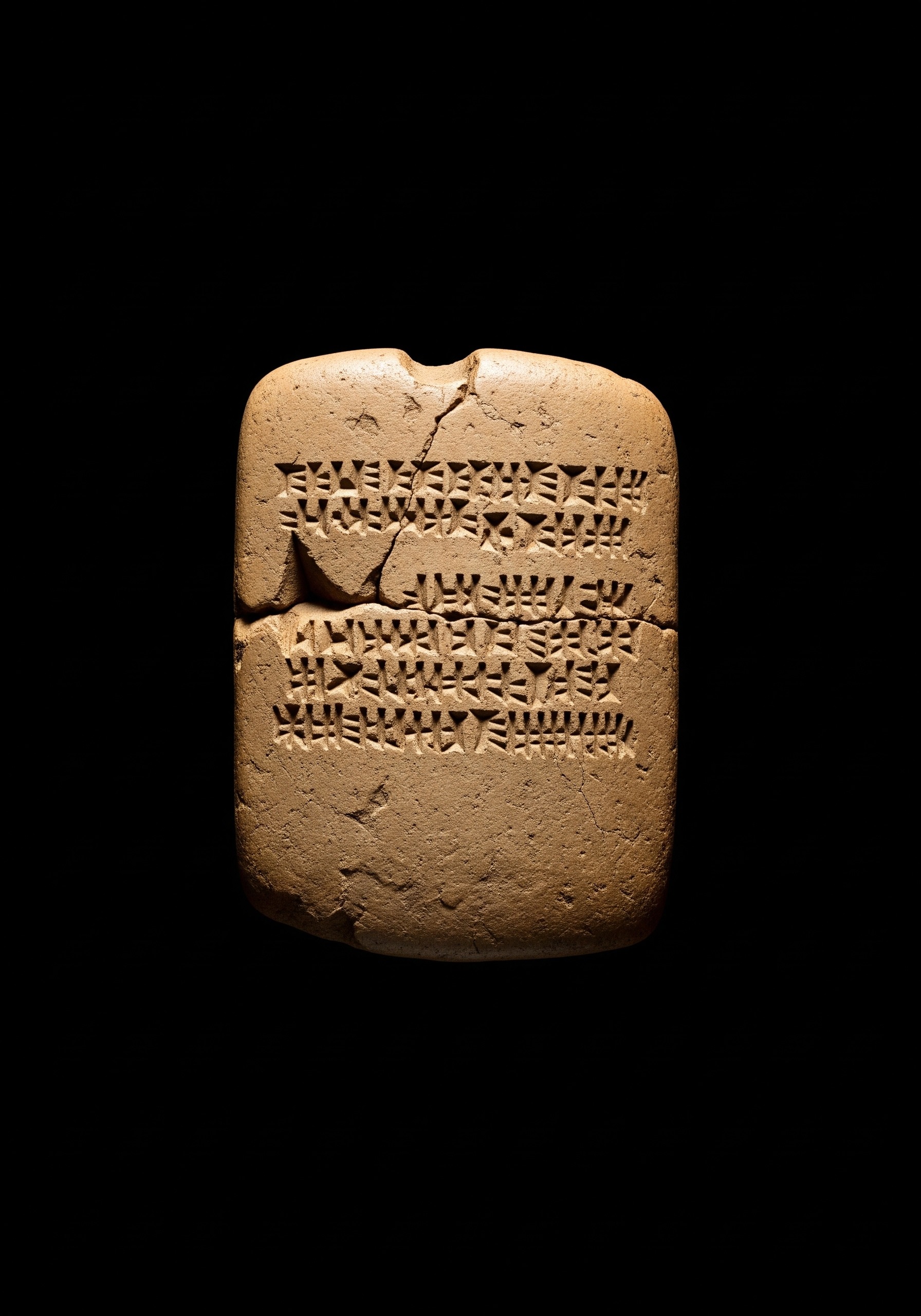 What Was the First Civilization on Earth?