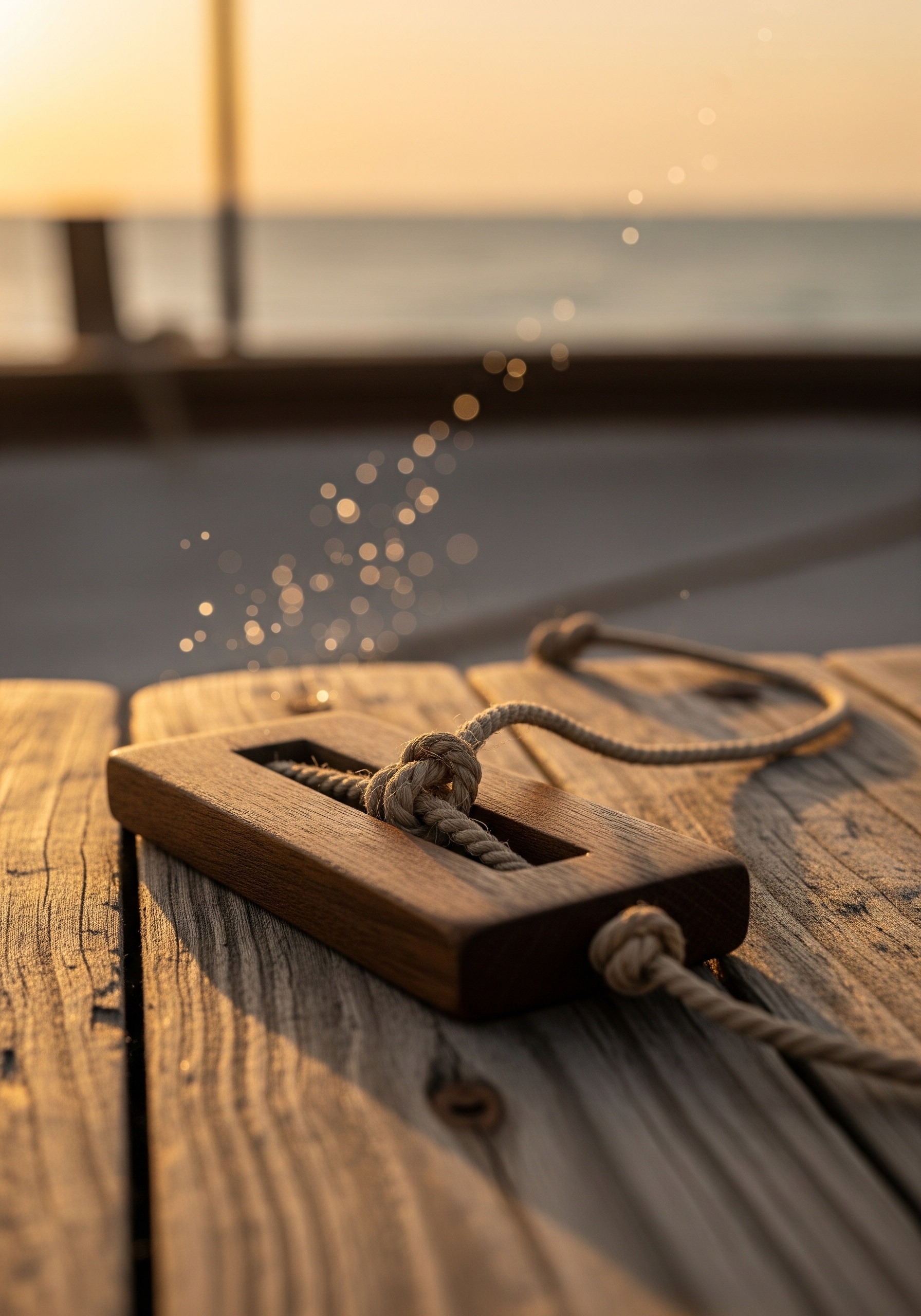 How Did Ancient Sailors Navigate Without Instruments?