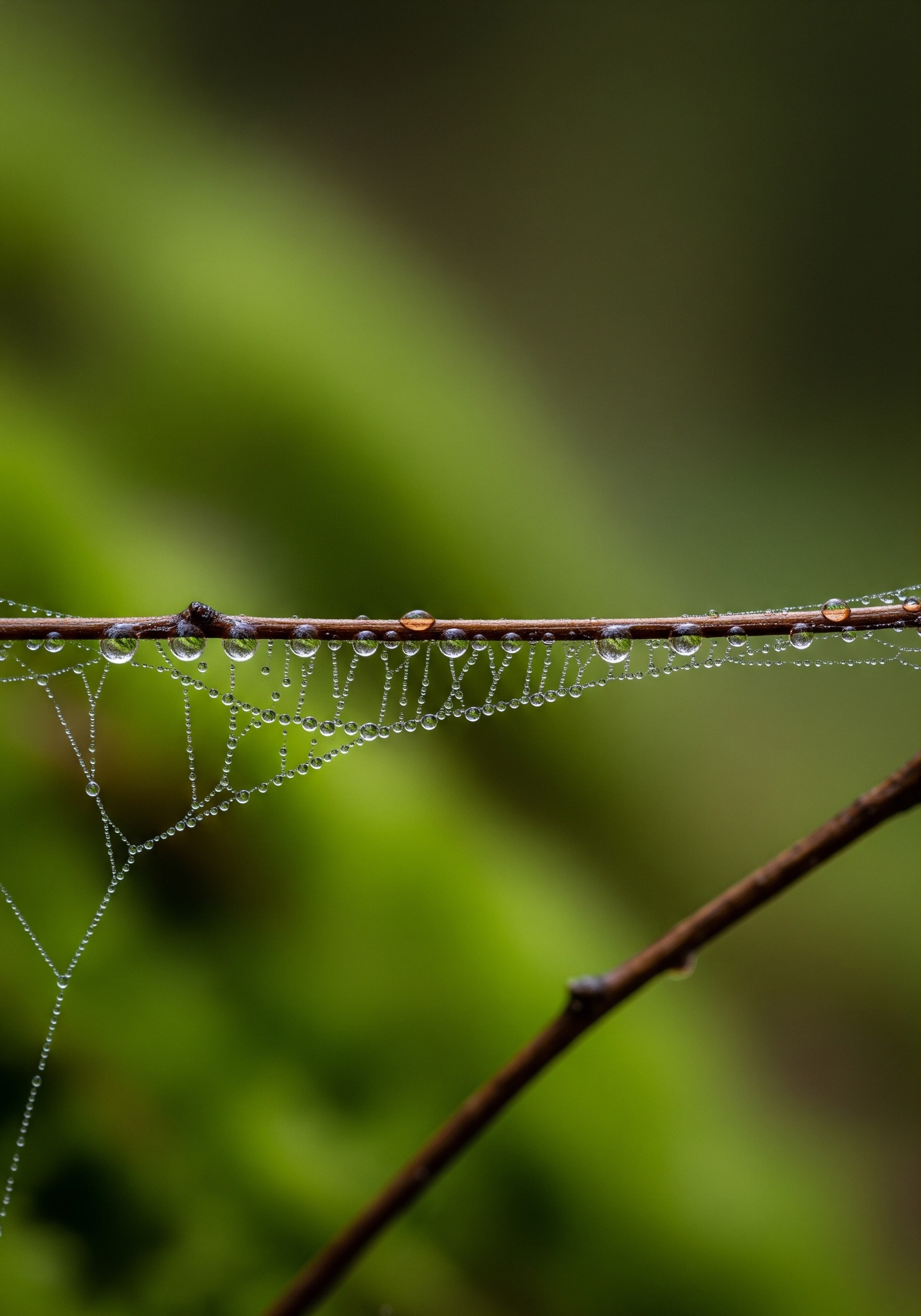 How Strong Is Spider Silk? The Honest Answer in Numbers