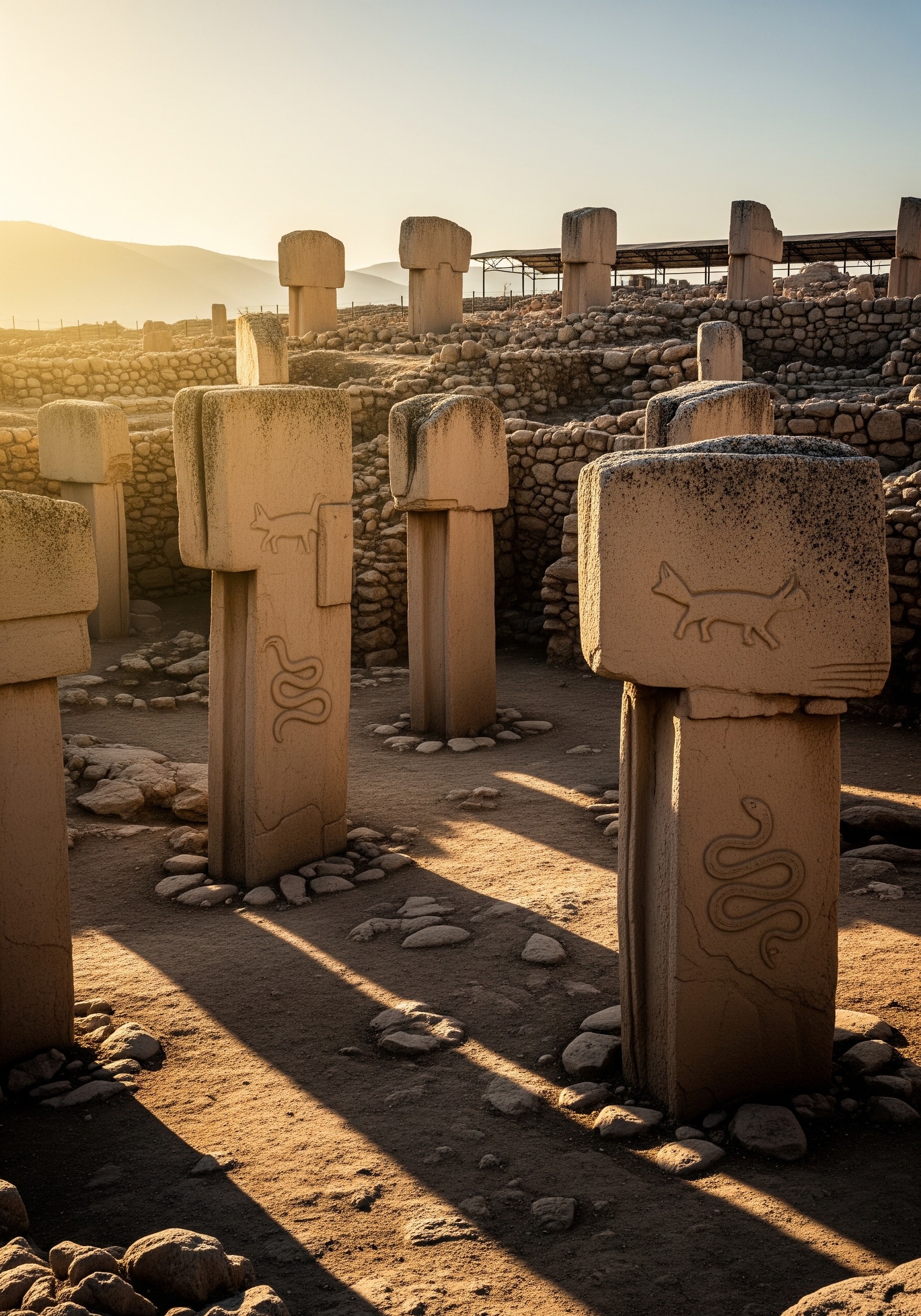 The Oldest Civilization in the World: 5 Honest Answers
