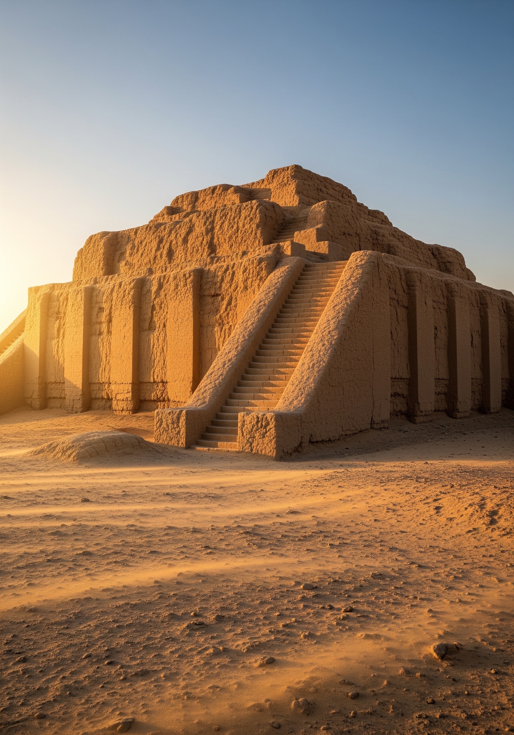 The Oldest Civilization Timeline: 6 Cradles That Built the World