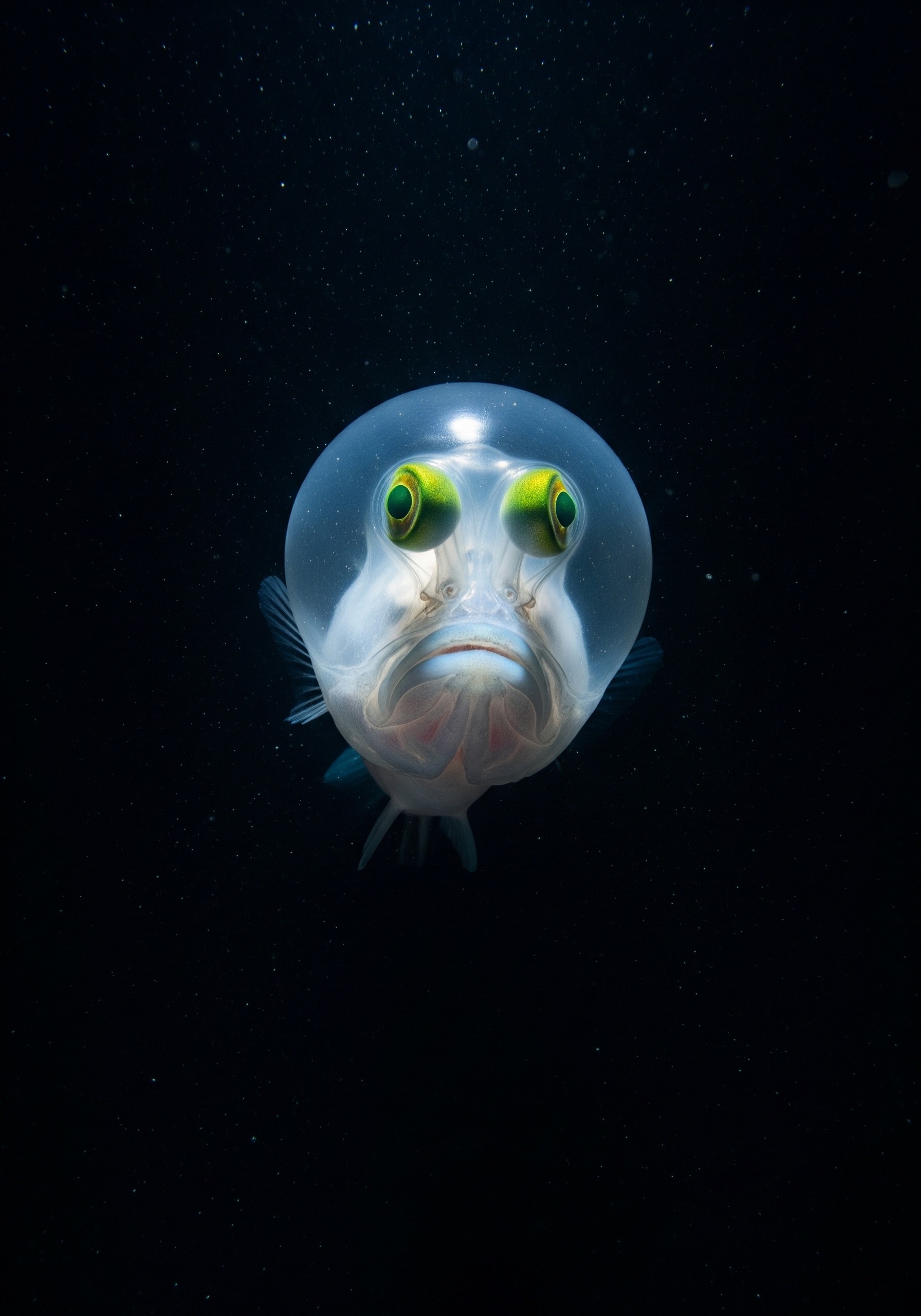 Strange Animals That Are Real (and the Photos Aren