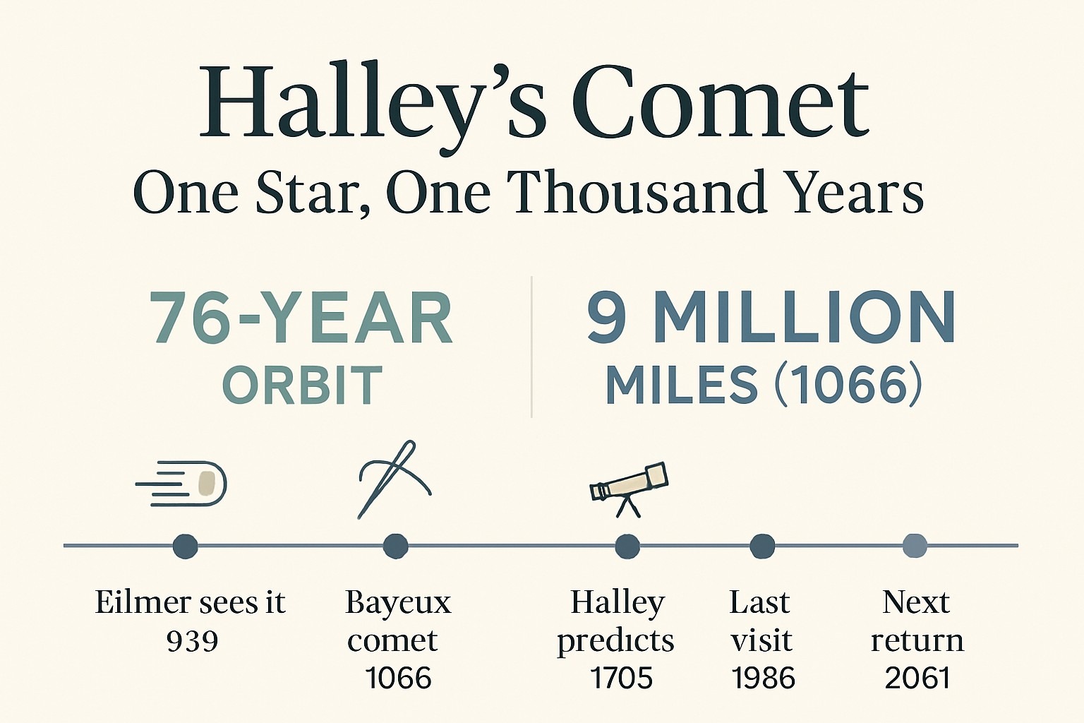 Halley
