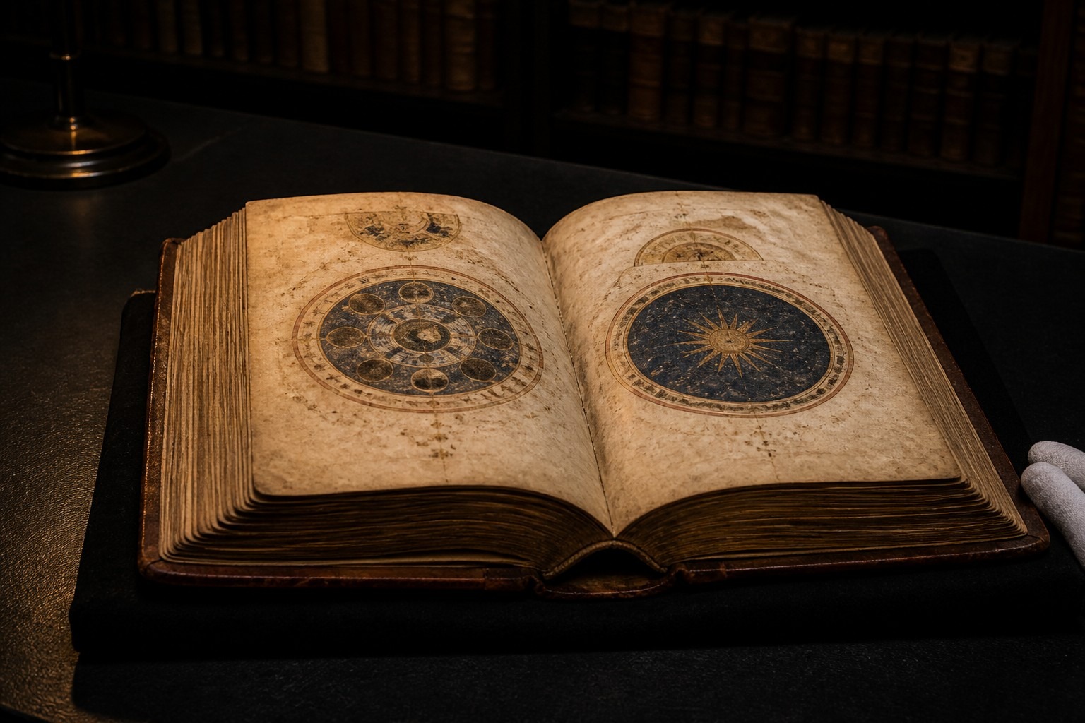 Why the Voynich Manuscript Has Never Been Decoded